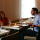 Image for article titled A Night Out With Linda Cohn